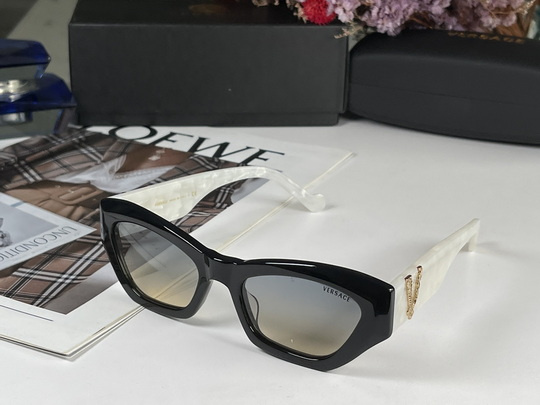 Versace Sunglasses AAA+ ID:20220720-341